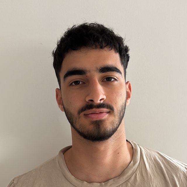 Ofek Avivi